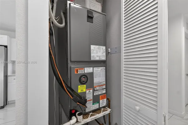 $3,650 | 2490 Northwest 44th Street, Unit 2490, Miami, FL 33142