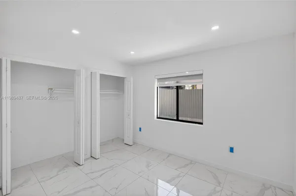 $3,650 | 2490 Northwest 44th Street, Unit 2490, Miami, FL 33142