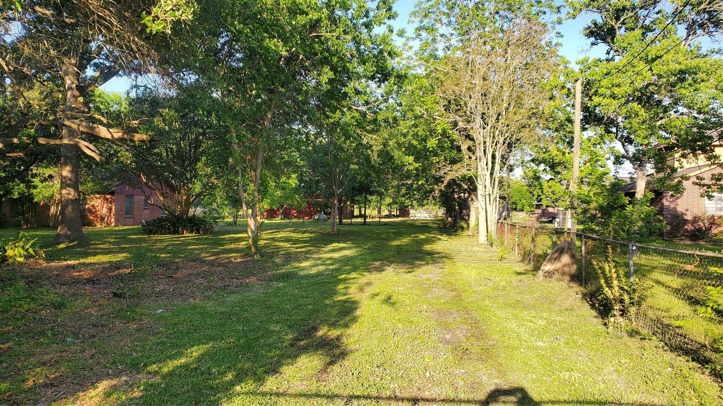 13806 Bohemian Hall Road Crosby, TX 77532 - Photo 4 of 7
