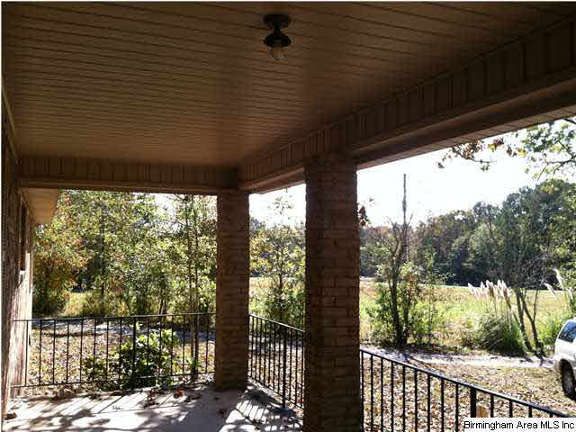 90 County Road 195 Clanton, AL 35046 - Photo 6 of 16
