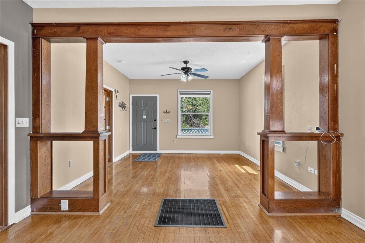 27817 North North Road Deer Park, WA 99006 - Photo 7 of 50