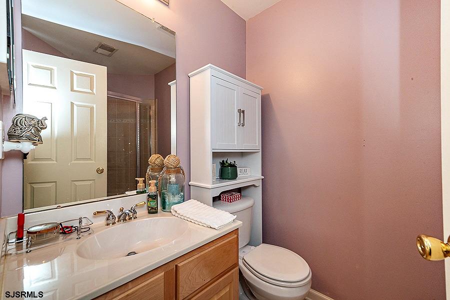 7 Bayside Drive, Unit 7 Somers Point, NJ 08244 - Photo 11 of 23