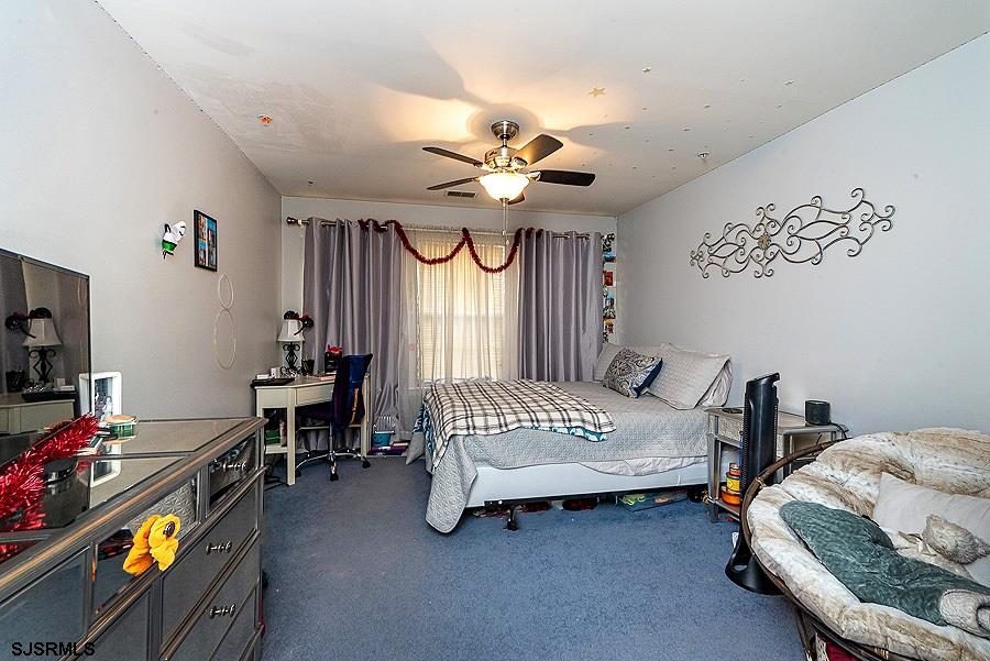 7 Bayside Drive, Unit 7 Somers Point, NJ 08244 - Photo 12 of 23