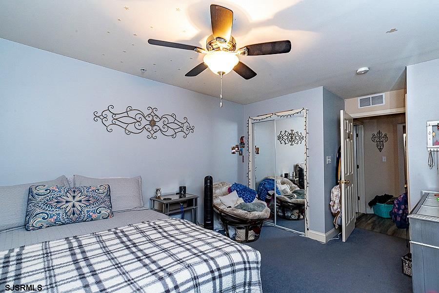 7 Bayside Drive, Unit 7 Somers Point, NJ 08244 - Photo 13 of 23