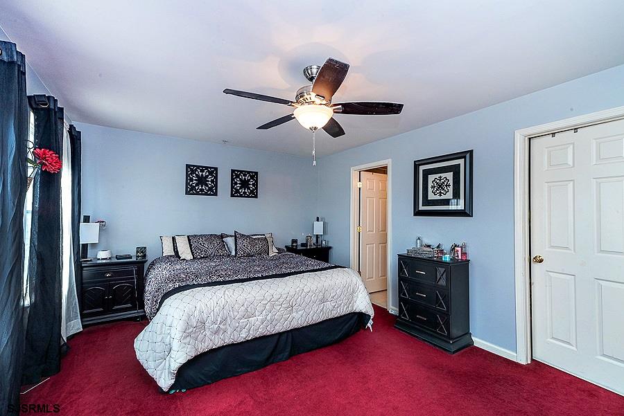 7 Bayside Drive, Unit 7 Somers Point, NJ 08244 - Photo 14 of 23