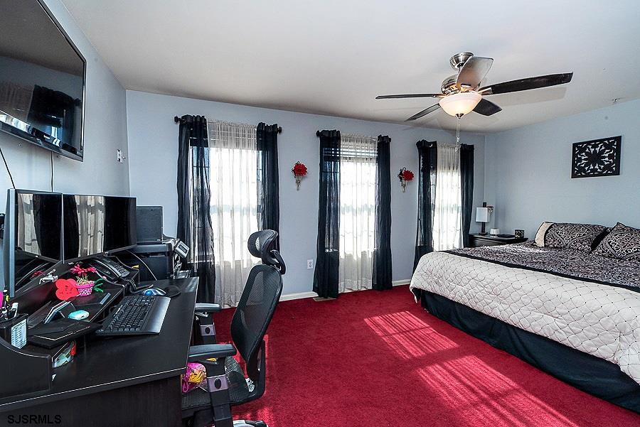 7 Bayside Drive, Unit 7 Somers Point, NJ 08244 - Photo 15 of 23