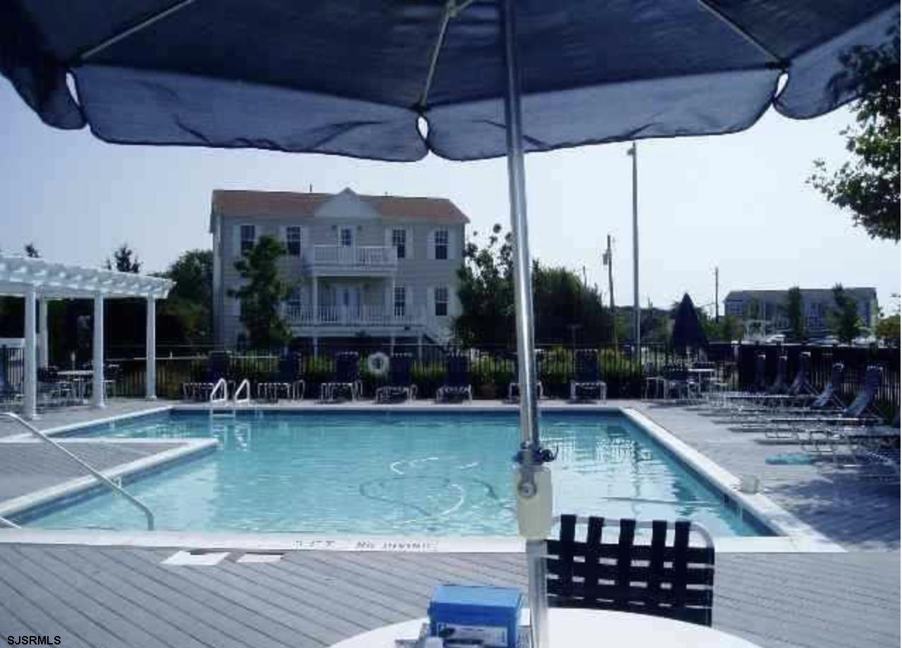 7 Bayside Drive, Unit 7 Somers Point, NJ 08244 - Photo 19 of 23