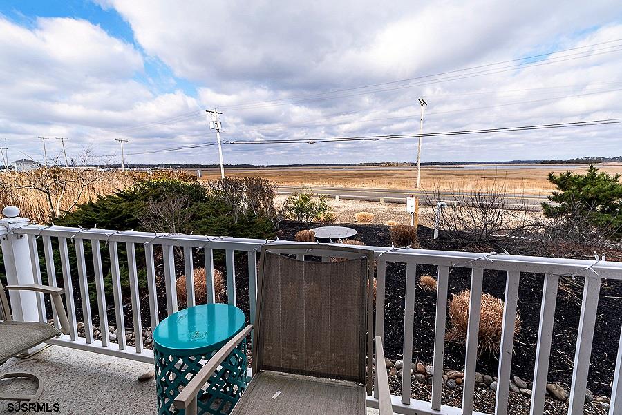 7 Bayside Drive, Unit 7 Somers Point, NJ 08244 - Photo 20 of 23