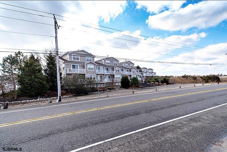 7 Bayside Drive, Unit 7 Somers Point, NJ 08244 - Photo 21 of 23