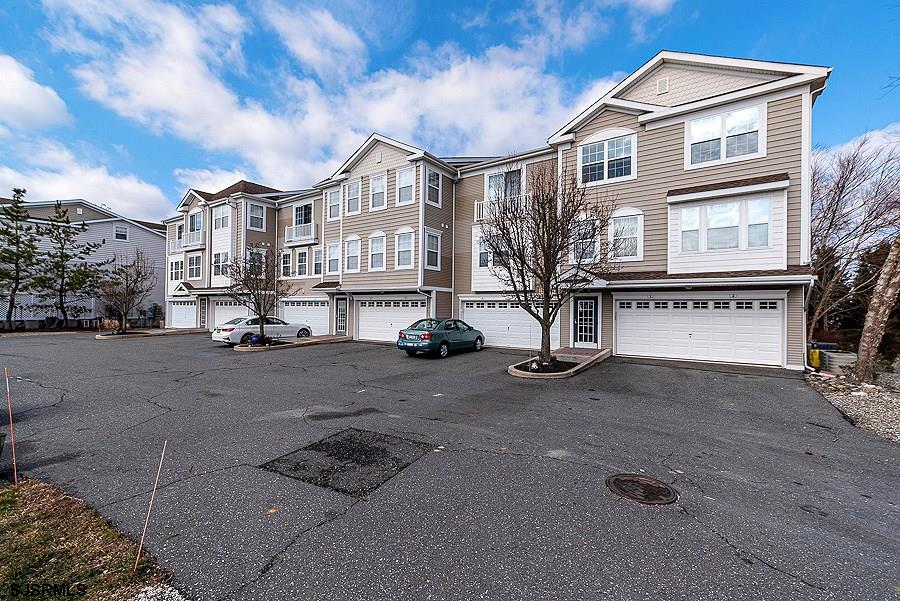 7 Bayside Drive, Unit 7 Somers Point, NJ 08244 - Photo 22 of 23