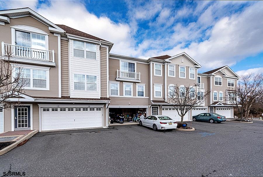 7 Bayside Drive, Unit 7 Somers Point, NJ 08244 - Photo 23 of 23