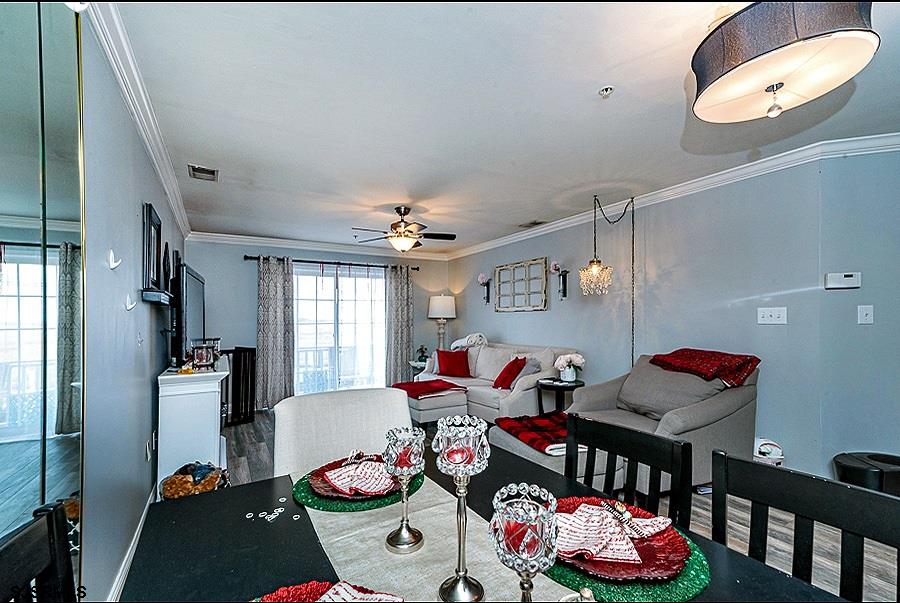 7 Bayside Drive, Unit 7 Somers Point, NJ 08244 - Photo 5 of 23