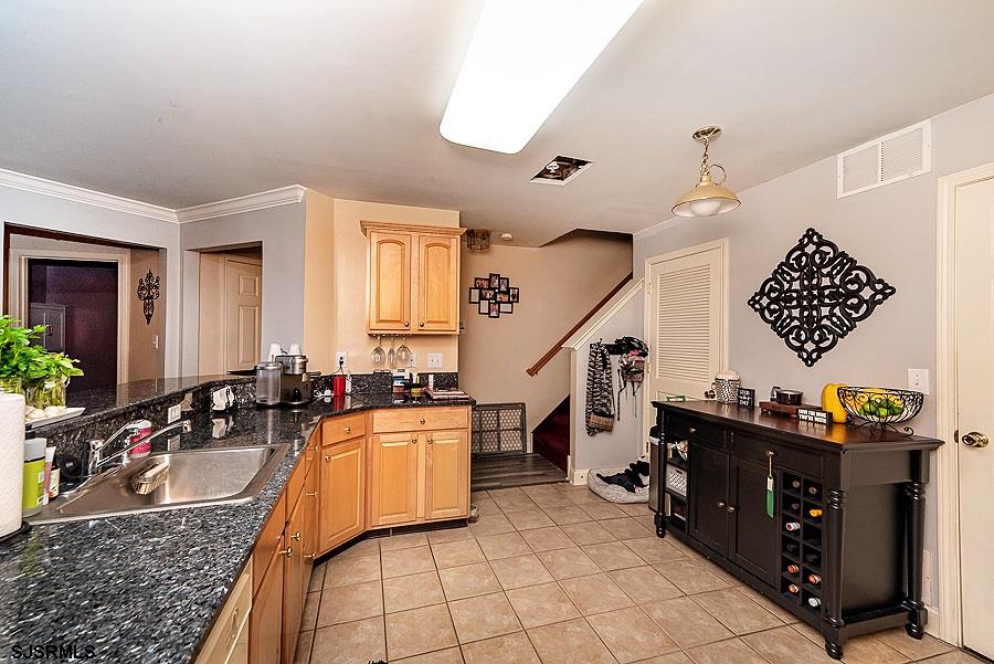 7 Bayside Drive, Unit 7 Somers Point, NJ 08244 - Photo 9 of 23