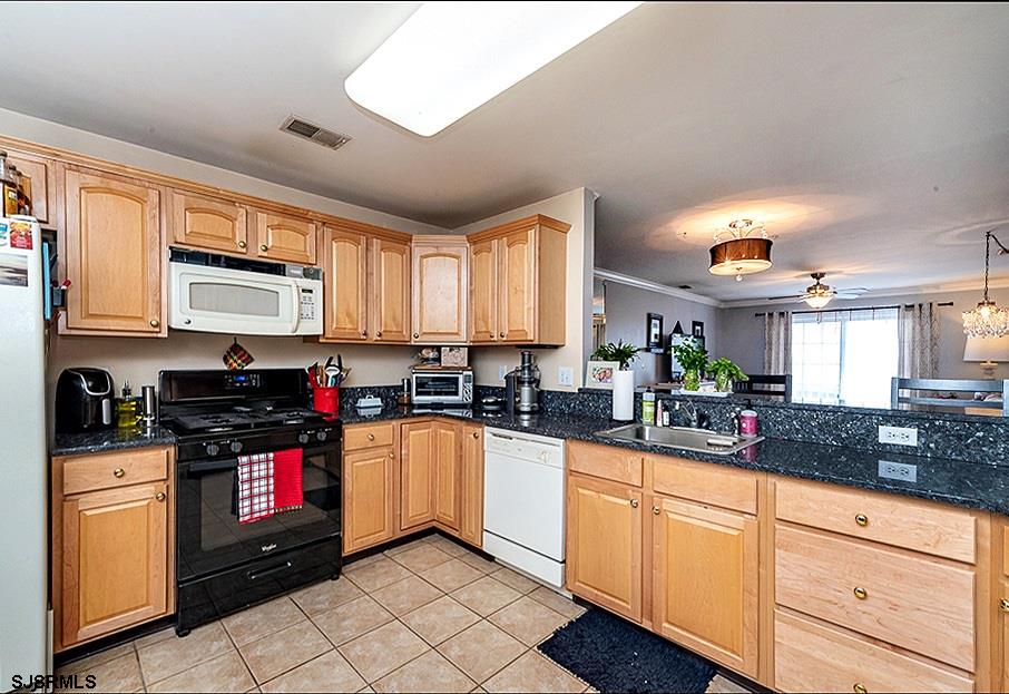 7 Bayside Drive, Unit 7 Somers Point, NJ 08244 - Photo 10 of 23