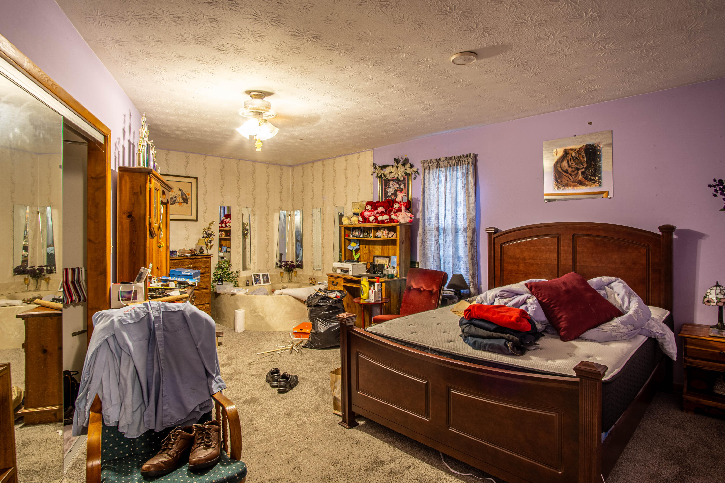 408 Horse Creek Road Corbin, KY 40701 - Photo 28 of 33 DSC09599-HDR