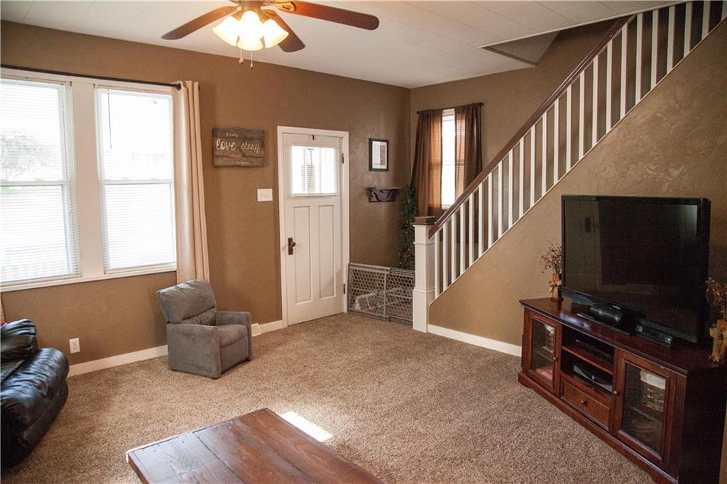 422 Constitution Street Perryopolis, PA 15473 - Photo 11 of 25 Gallery Image 11