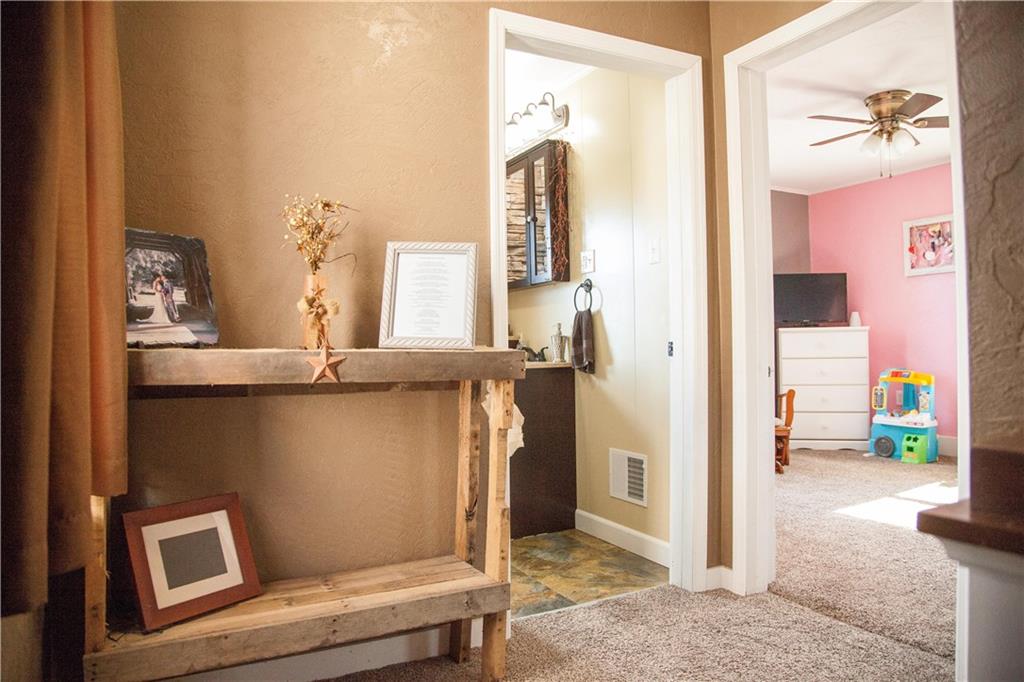 422 Constitution Street Perryopolis, PA 15473 - Photo 14 of 25 Gallery Image 14