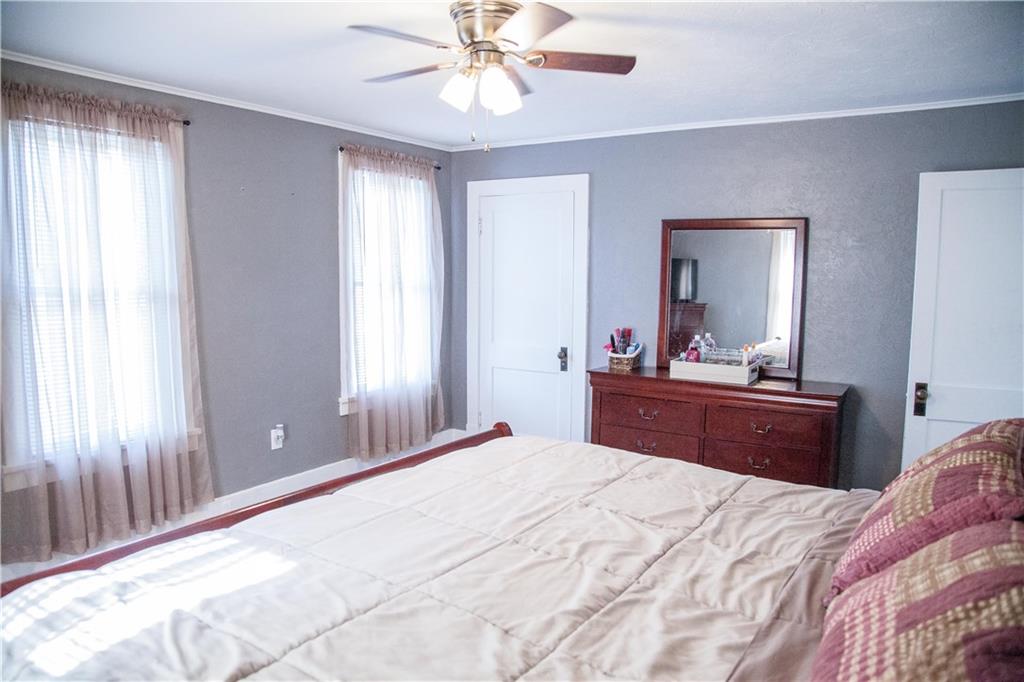 422 Constitution Street Perryopolis, PA 15473 - Photo 19 of 25 Gallery Image 19