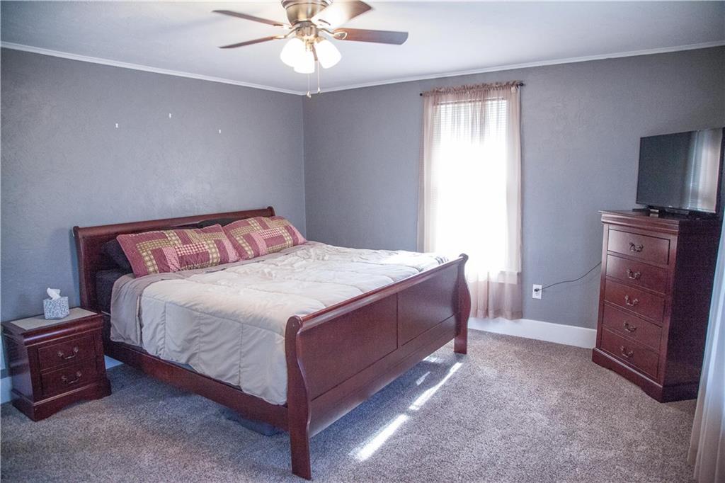 422 Constitution Street Perryopolis, PA 15473 - Photo 20 of 25 Gallery Image 20