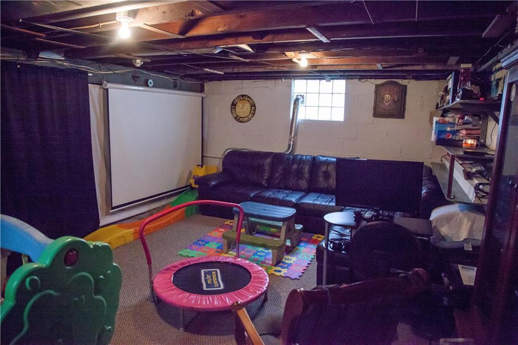 422 Constitution Street Perryopolis, PA 15473 - Photo 25 of 25 Gallery Image 25