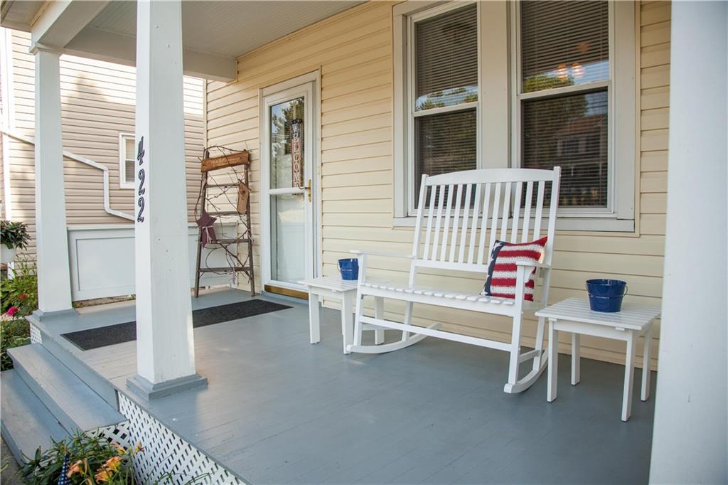 422 Constitution Street Perryopolis, PA 15473 - Photo 5 of 25 Gallery Image 5