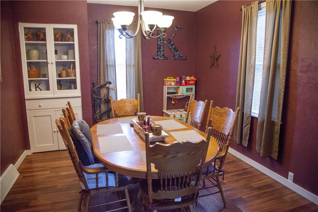 422 Constitution Street Perryopolis, PA 15473 - Photo 6 of 25 Gallery Image 6