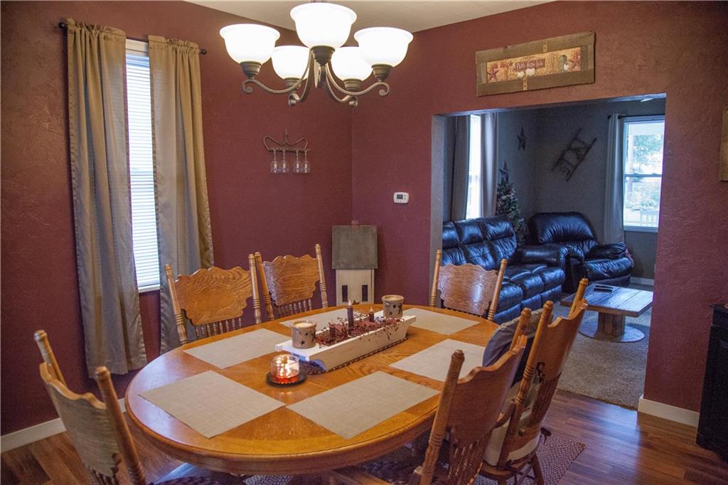 422 Constitution Street Perryopolis, PA 15473 - Photo 7 of 25 Gallery Image 7
