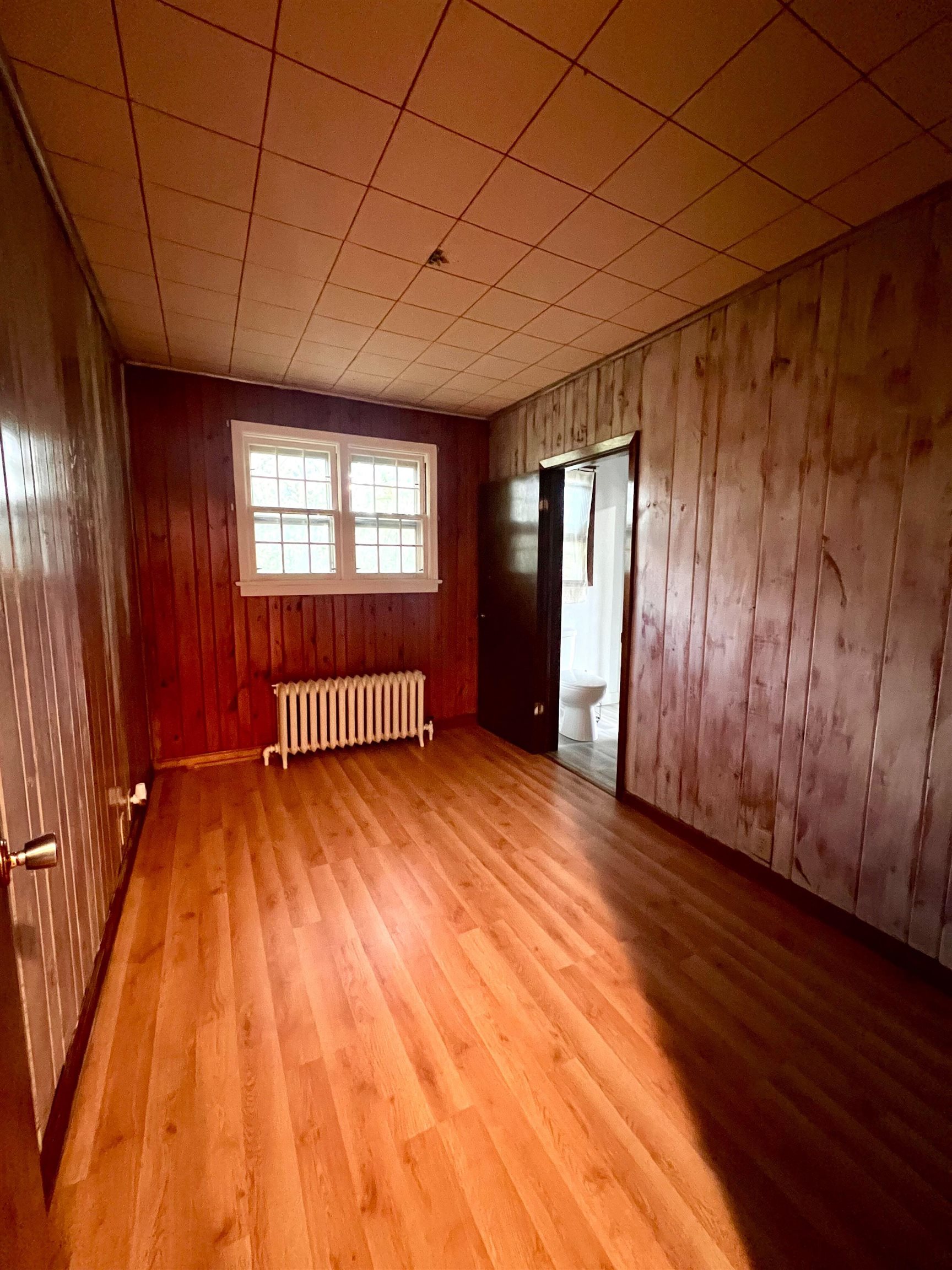 911 7th Avenue South Virginia, MN 55792 - Photo 11 of 24