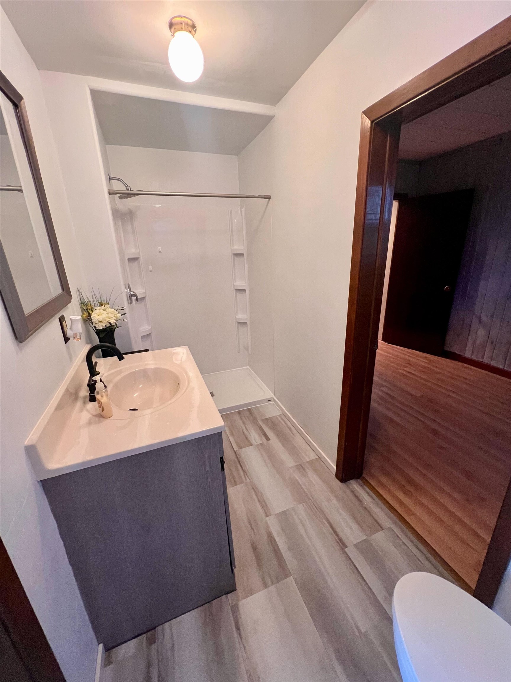 911 7th Avenue South Virginia, MN 55792 - Photo 12 of 24