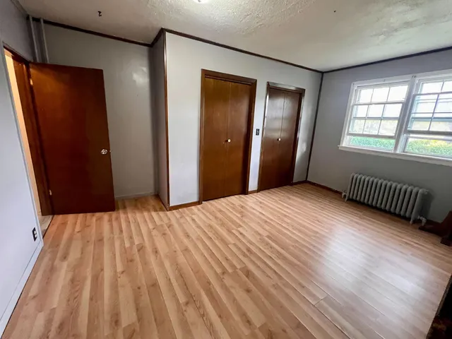 $159,000 | 911 7th Avenue South, Virginia, MN 55792