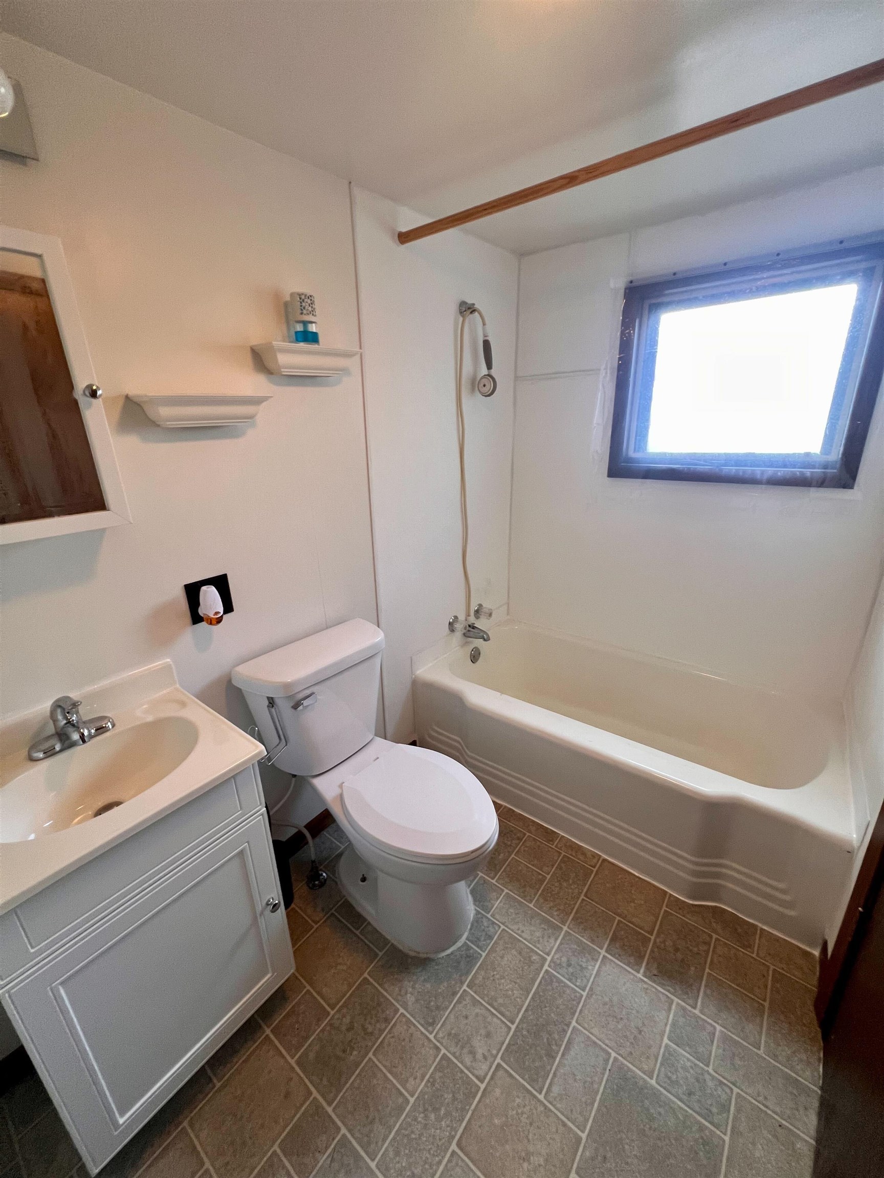 911 7th Avenue South Virginia, MN 55792 - Photo 16 of 24