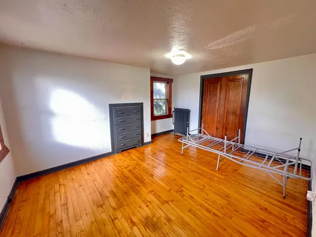 $159,000 | 911 7th Avenue South, Virginia, MN 55792