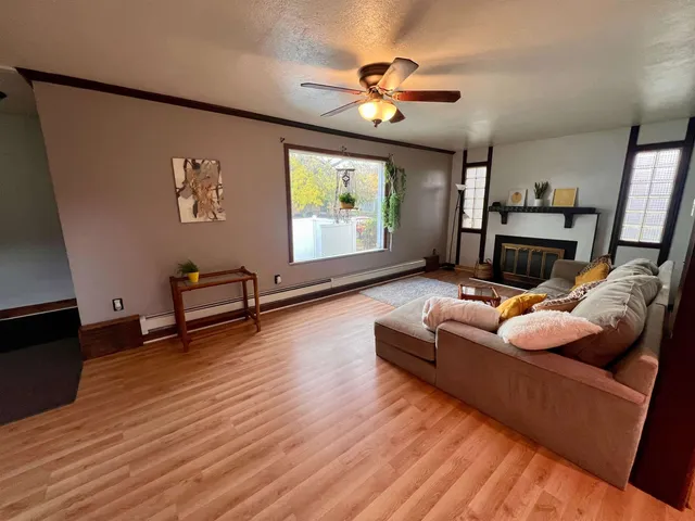 $159,000 | 911 7th Avenue South, Virginia, MN 55792