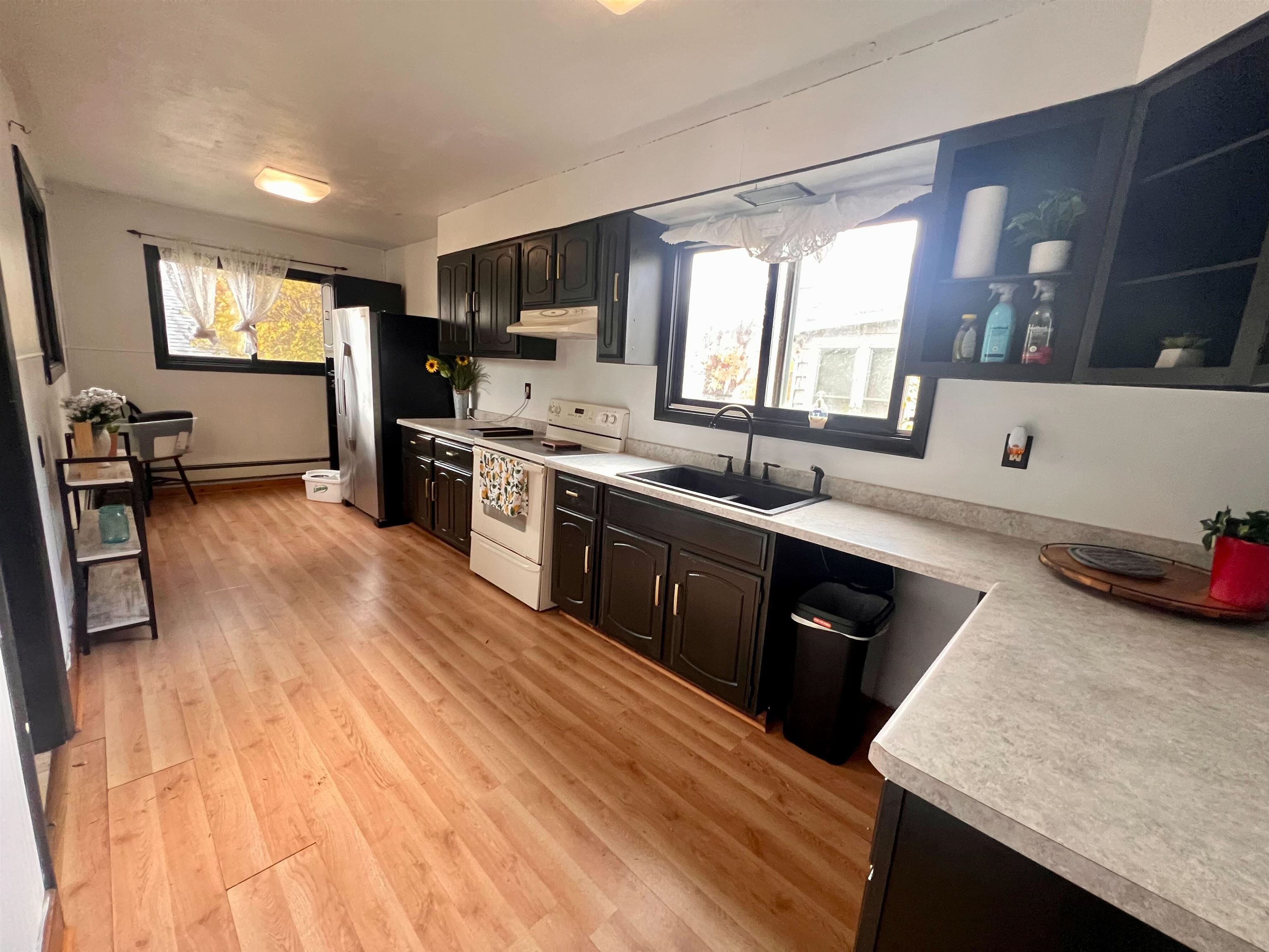 911 7th Avenue South Virginia, MN 55792 - Photo 19 of 24