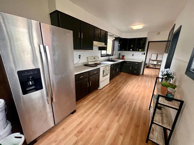 $159,000 | 911 7th Avenue South, Virginia, MN 55792