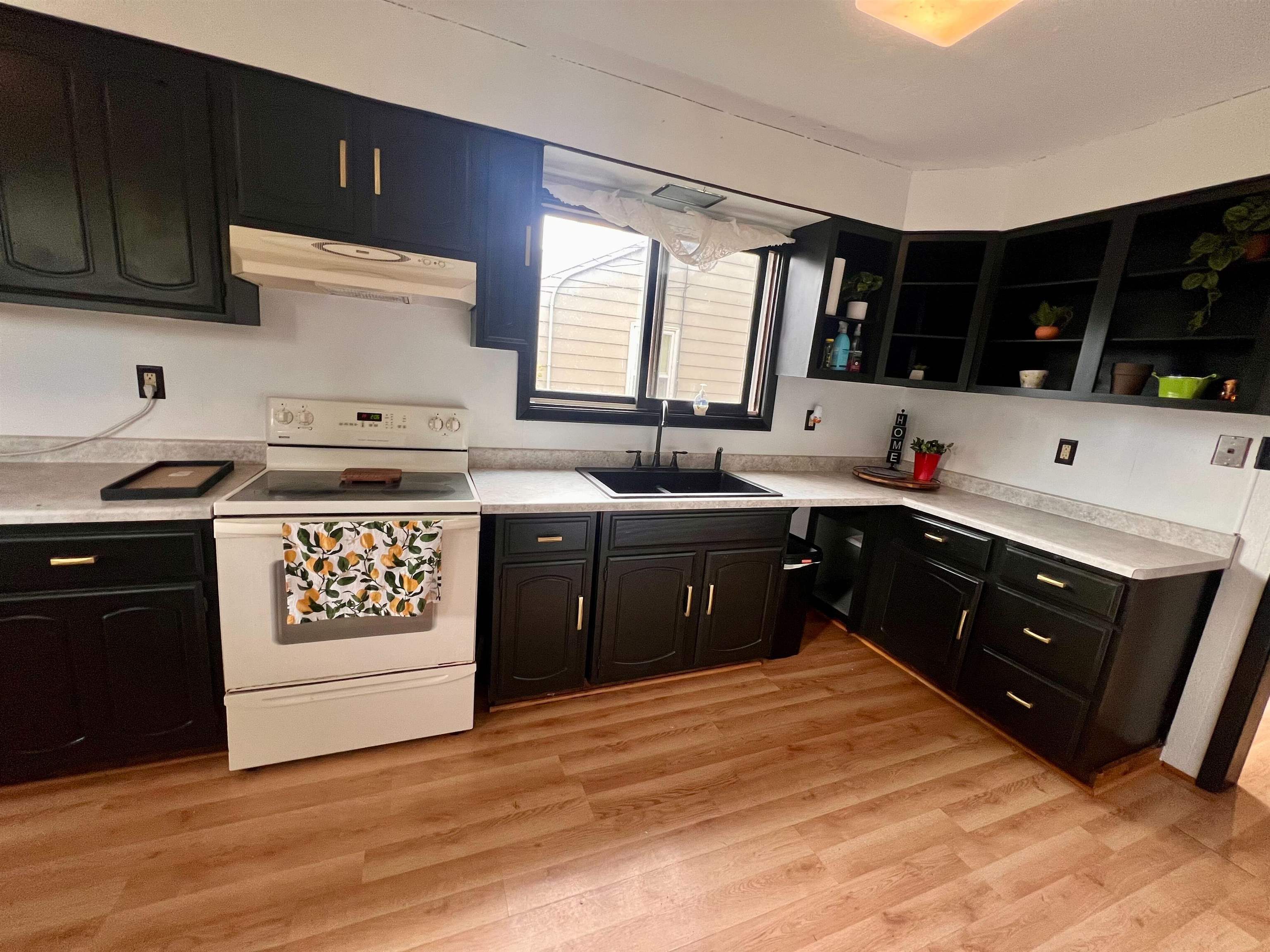 911 7th Avenue South Virginia, MN 55792 - Photo 21 of 24