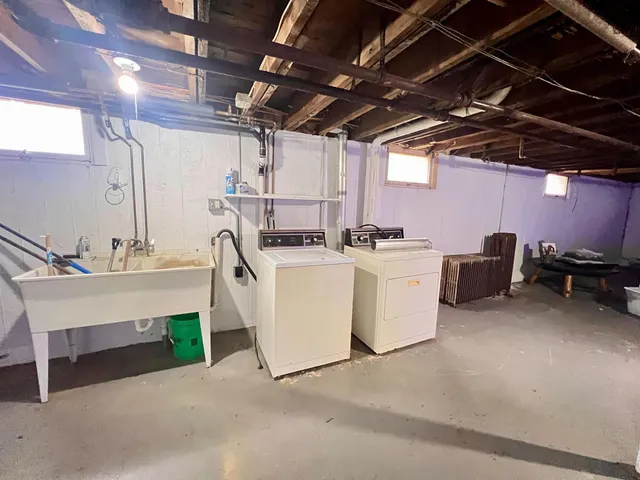 $159,000 | 911 7th Avenue South, Virginia, MN 55792