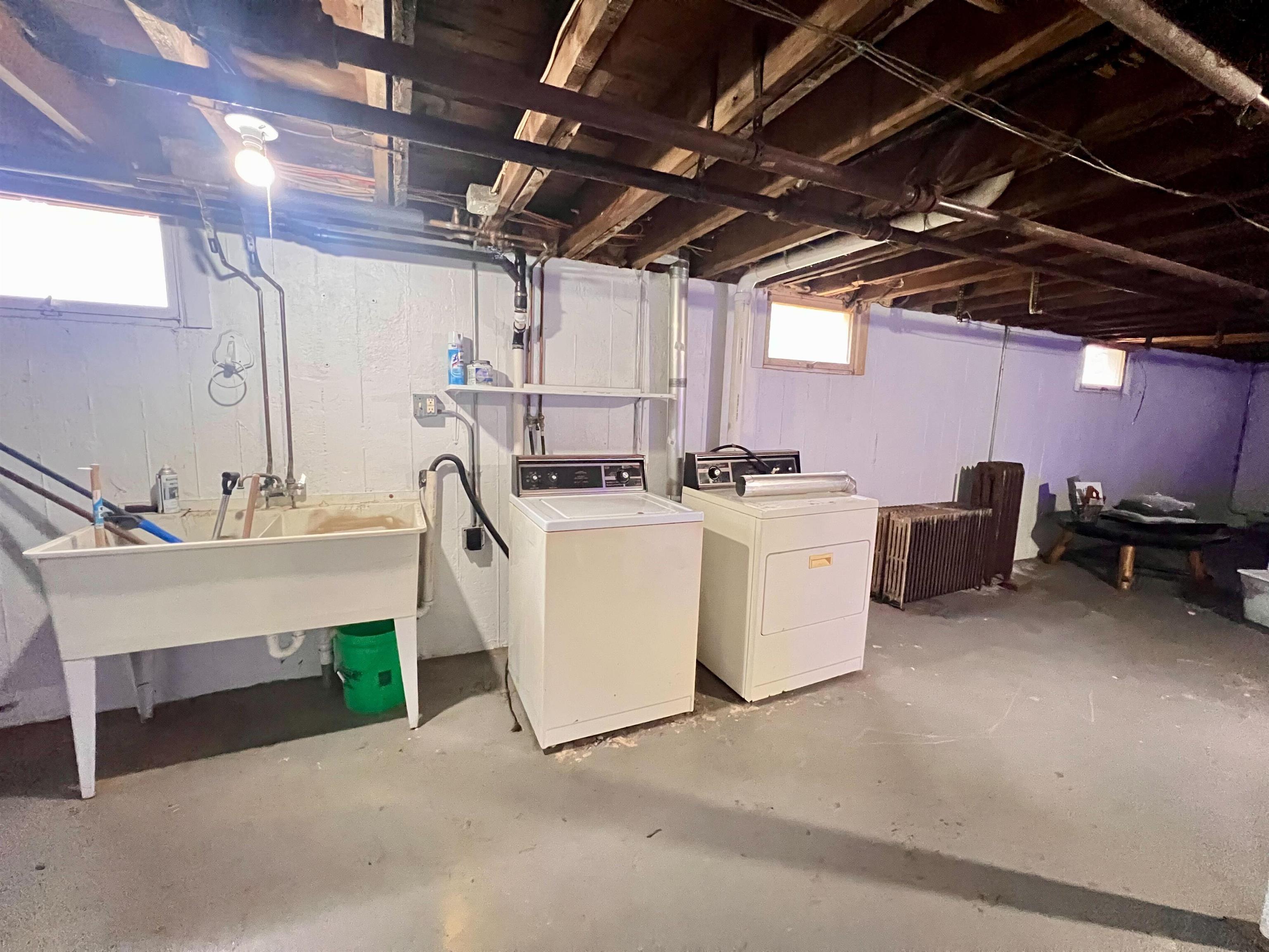 911 7th Avenue South Virginia, MN 55792 - Photo 22 of 24