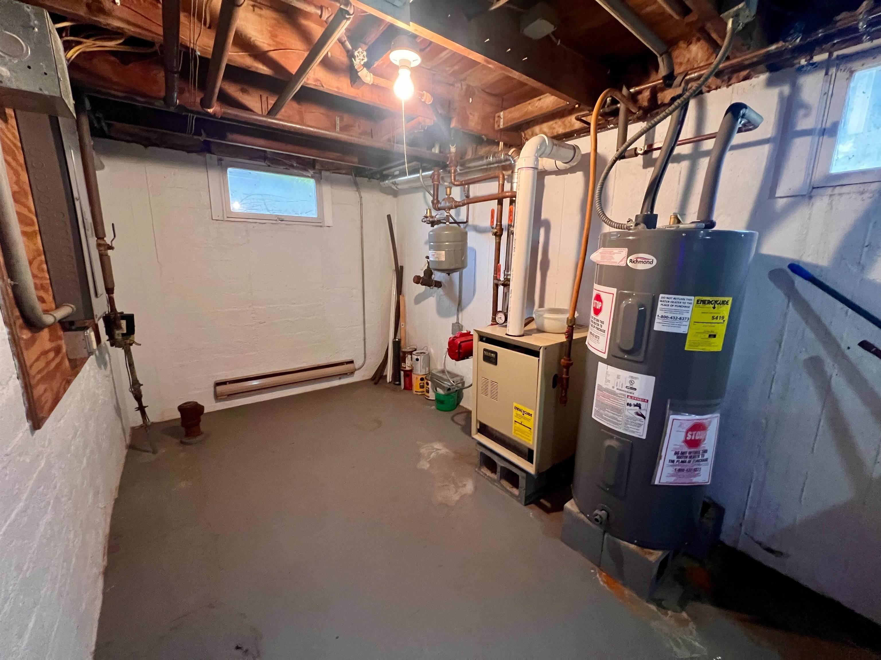 911 7th Avenue South Virginia, MN 55792 - Photo 23 of 24