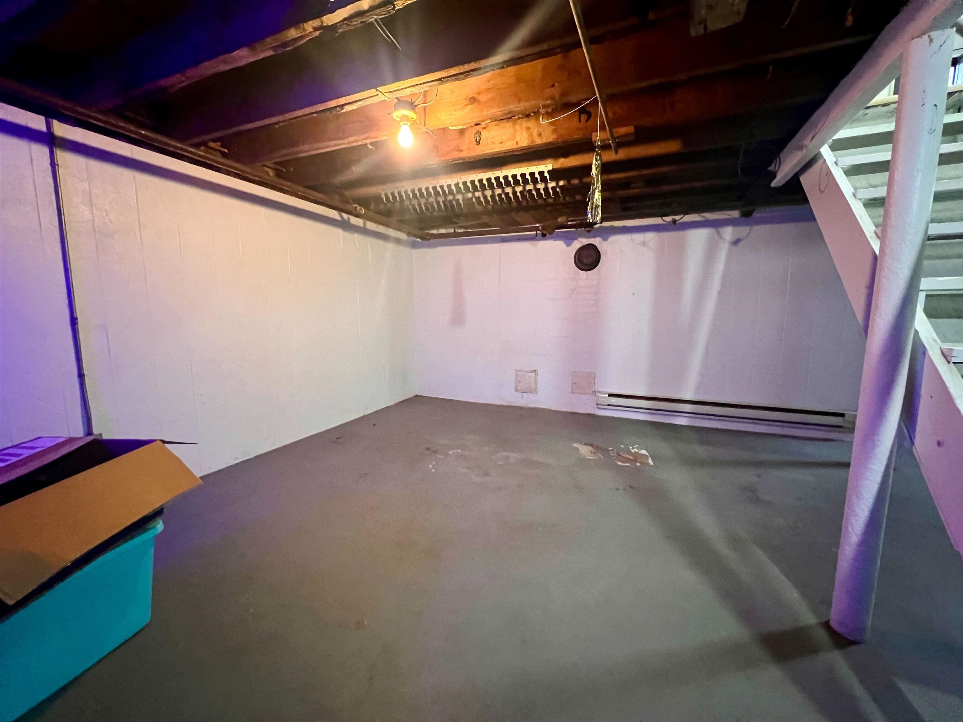 911 7th Avenue South Virginia, MN 55792 - Photo 24 of 24