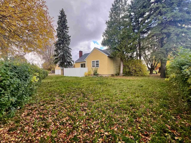 $159,000 | 911 7th Avenue South, Virginia, MN 55792