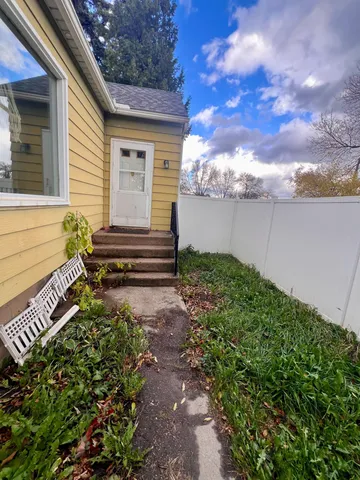 $159,000 | 911 7th Avenue South, Virginia, MN 55792