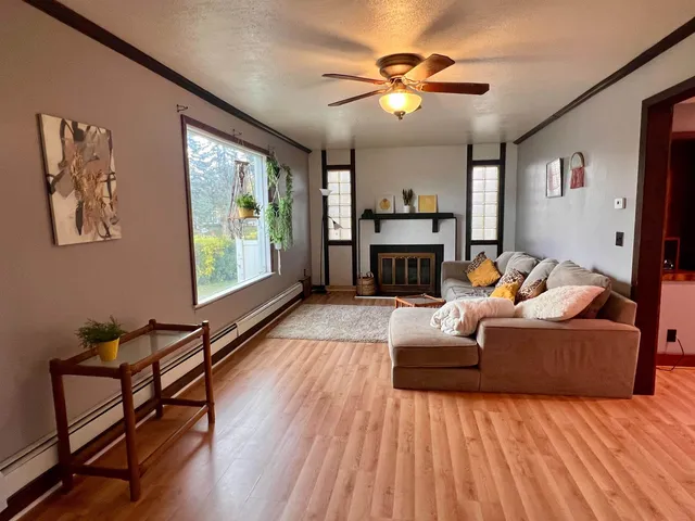 $159,000 | 911 7th Avenue South, Virginia, MN 55792