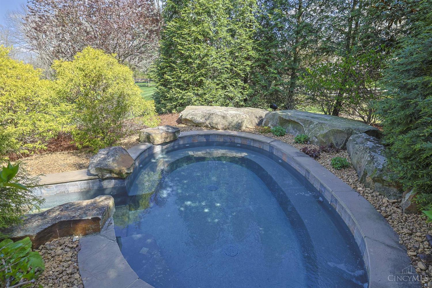 6340 Miami Road Cincinnati, OH 45243 - Photo 85 of 99