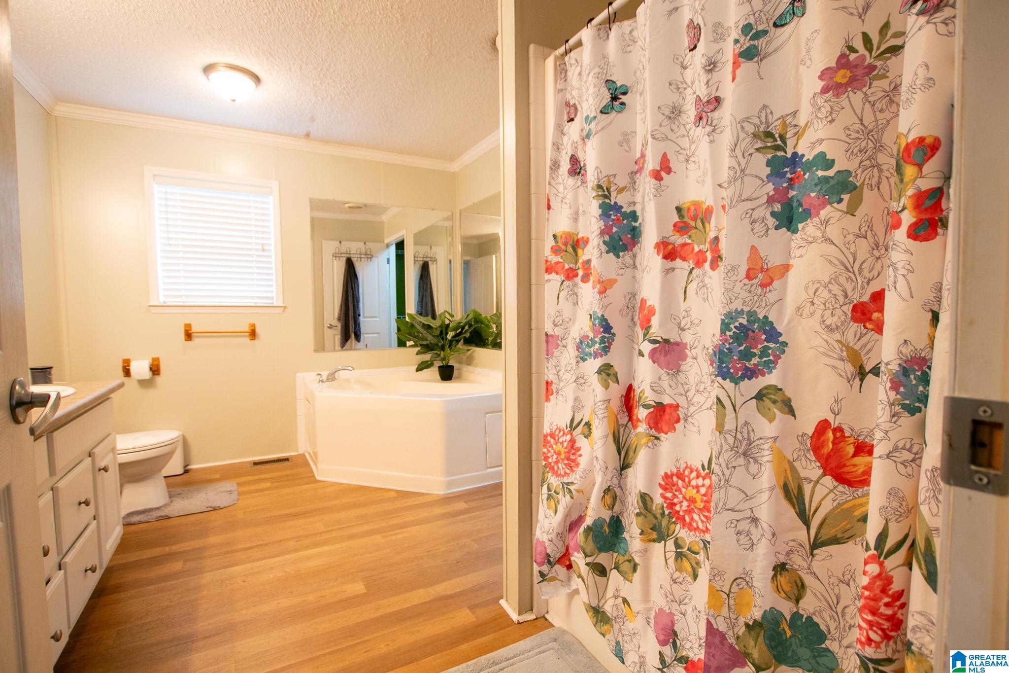 559 Commissary Road Warrior, AL 35180 - Photo 7 of 12 Gallery Image 7