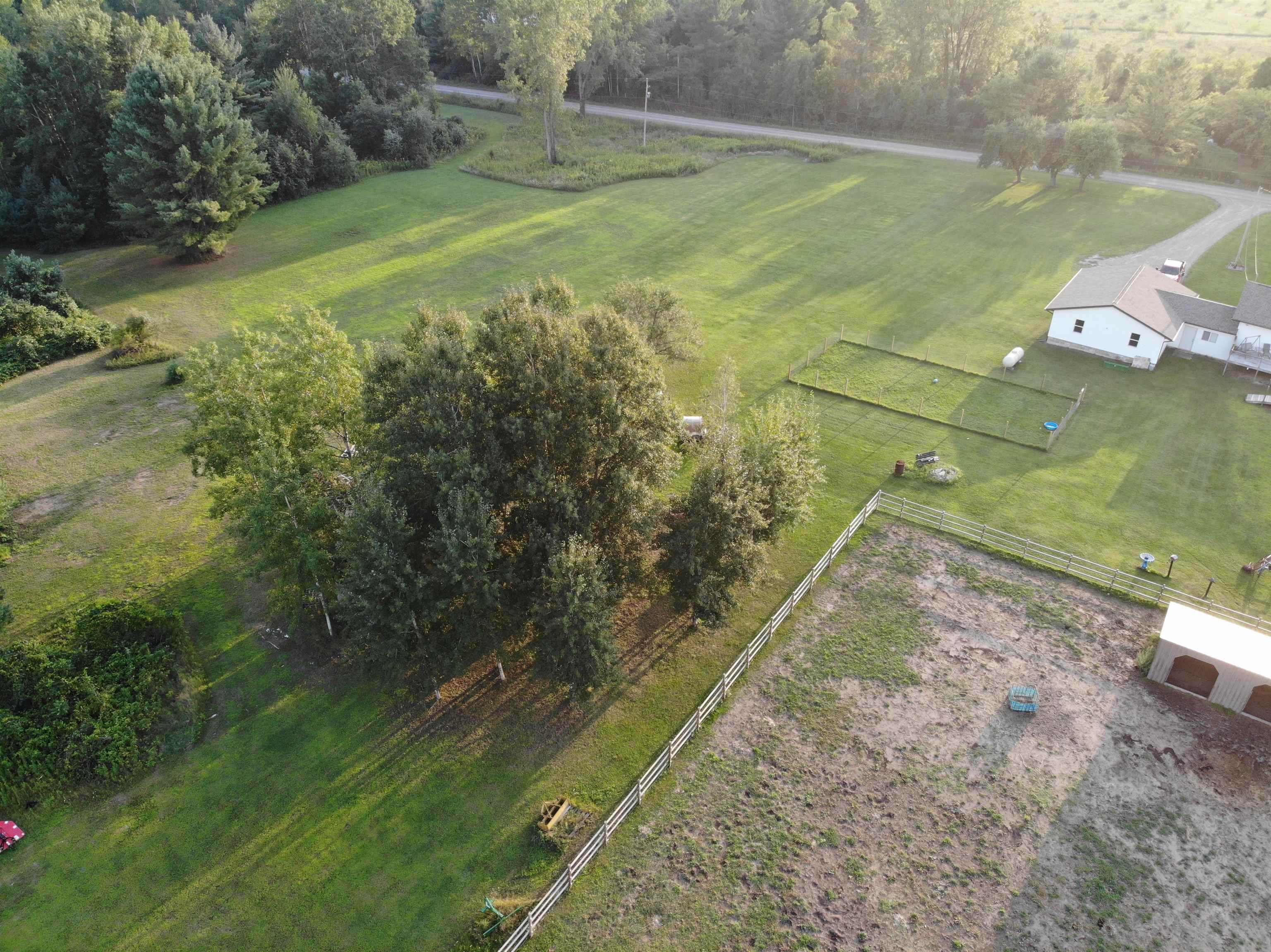 1706 North Fire Road Twining, MI 48766 - Photo 8 of 81