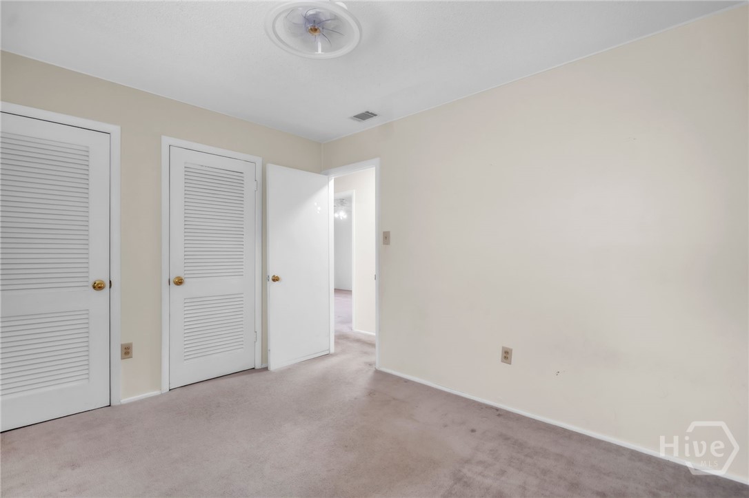 412 Willow Road Savannah, GA 31419 - Photo 24 of 35 Gallery Image 24