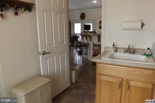 359 Boring Bridge Road Lewisberry, PA 17339 - Photo 13 of 25