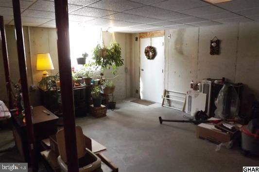 359 Boring Bridge Road Lewisberry, PA 17339 - Photo 24 of 25