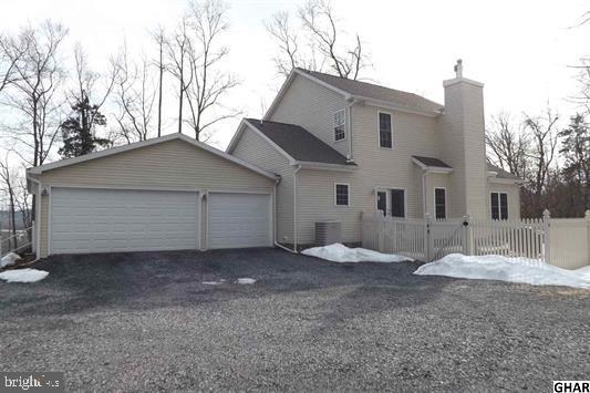 359 Boring Bridge Road Lewisberry, PA 17339 - Photo 3 of 25